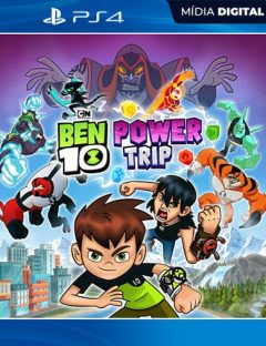 ben-10-power-trip-cover-ps4