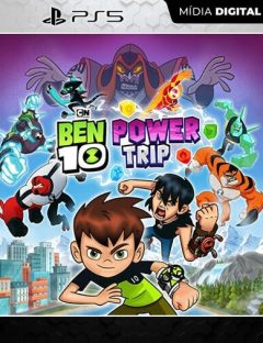 ben-10-power-trip-cover-ps4