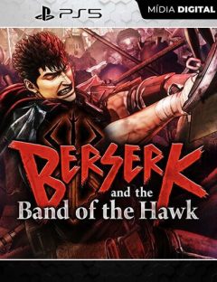 berserk-and-the-band-of-the-hawk-cover-ps4