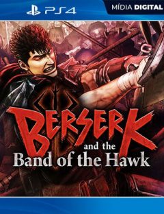 berserk-and-the-band-of-the-hawk-cover-ps4