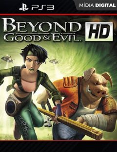 beyond-good-evil-hd-ps3-cover-riosgames