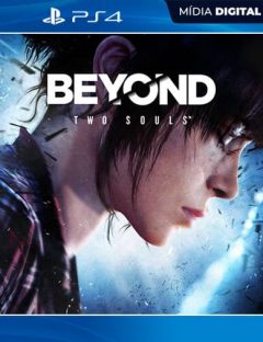 beyond-two-souls-cover-ps4