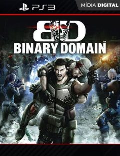 binary-domain-ps3-cover-riosgames