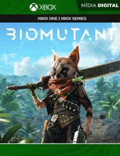 biomutant-xbox-cover