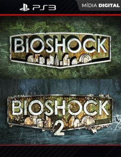 bioshock-1-2-ps3-cover-riosgames