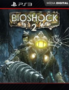 bioshock-2-ps3-cover