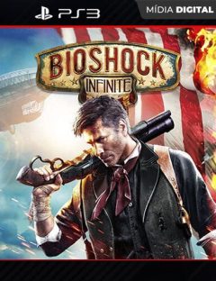 bioshock-infinite-ps3-cover
