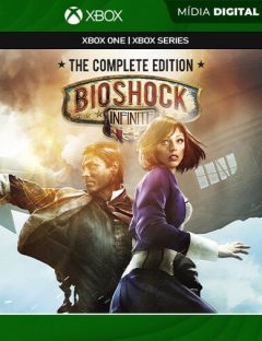 bioshock-infinite-xbox-cover