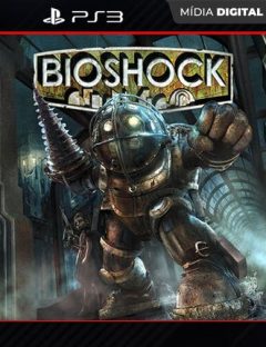 bioshock-ps3-cover