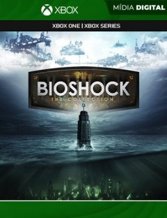 bioshock-the-collection-xbox-cover