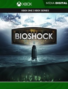 bioshock-the-collection-xbox-cover