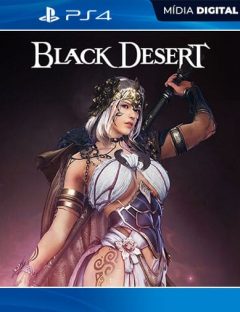 black-desert-cover-ps4