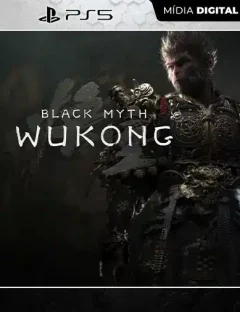 black-myth-wukong-ps5-cover