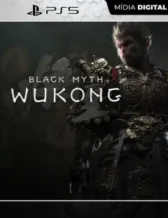 black-myth-wukong-ps5-cover
