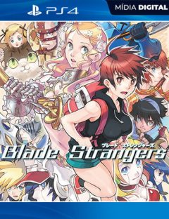 blade-strangers-cover-ps4