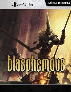 blasphemous-cover-ps4