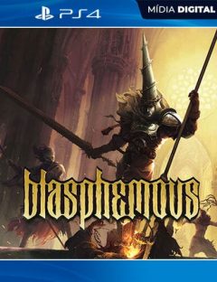 blasphemous-cover-ps4
