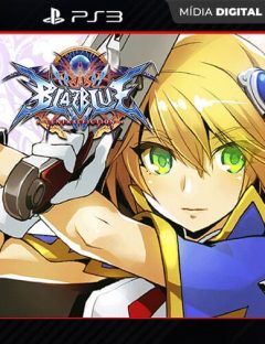 blaz-blue-central-fiction-ps3-cover-riosgames