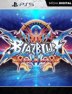 blazblue-central-fiction-cover-ps4