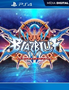 blazblue-central-fiction-cover-ps4
