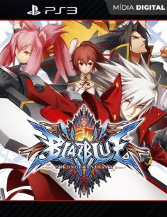 blazblue-chrono-phantasma-ps3-cover