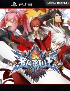 blazblue-chrono-phantasma-ps3-cover