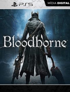 bloodborne-cover-ps4