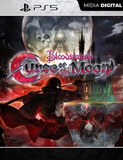 bloodstained-curse-of-the-moon-cover-ps4