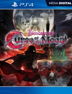 bloodstained-curse-of-the-moon-cover-ps4
