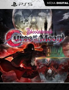 bloodstained-curse-of-the-moon-cover-ps4
