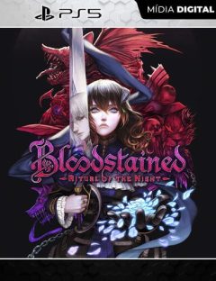 bloodstained-ps5-cover