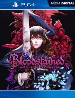 bloodstained-ritual-of-the-night-cover-ps4