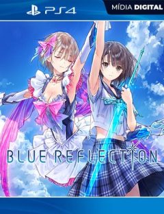 blue-reflection-cover-ps4
