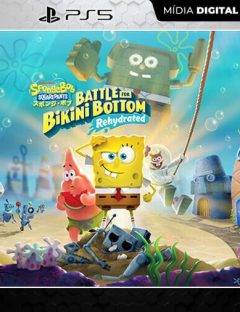 bob-esponja-calca-quadrada-cover-ps4