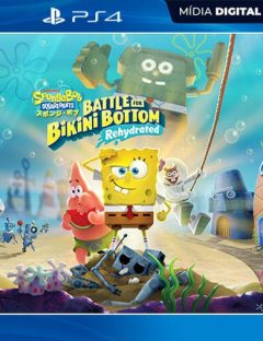bob-esponja-calca-quadrada-cover-ps4