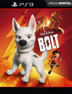 bolt-ps3-cover-riosgames