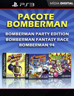bomberman-pacote-ps3-cover-riosgames
