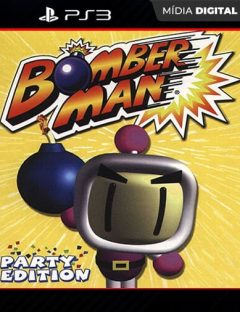 bomberman-party-edition-ps3-cover-riosgames