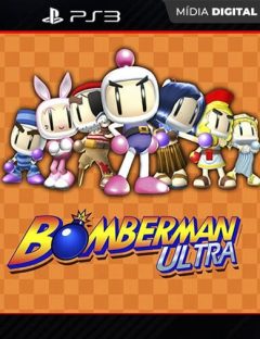 bomberman-ultra-ps3-cover-riosgames