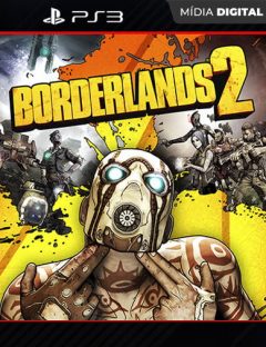 borderlands-2-ps3-cover