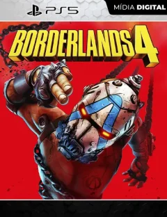 borderlands-4-ps5-cover