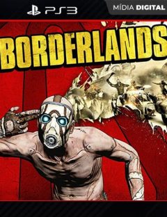 borderlands-ps3-cover