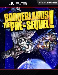 borderlands-the-pre-sequel-ps3-cover