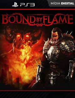 bound-by-flame-ps3-cover