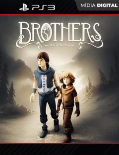 brothers-a-tale-of-two-sons-ps3-cover-riosgames