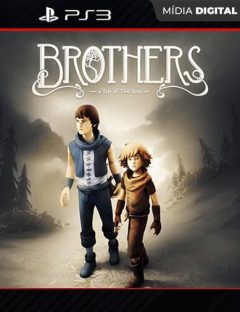 brothers-a-tale-of-two-sons-ps3-cover-riosgames