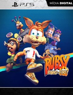 bubsy-paws-on-fire-cover-ps4