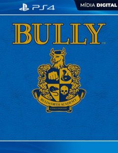 bully-cover-ps4