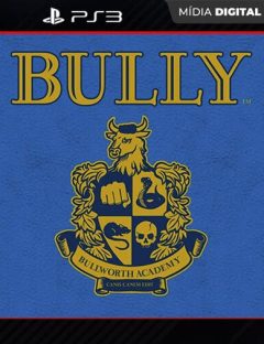 bully-ps3-cover-riosgames