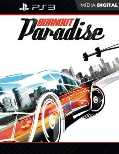 burnout-paradie-ps3-cover-riosgames